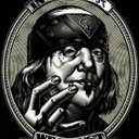 Marcus Chappell - @cvbcvg55prez - Twitter