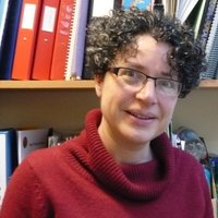 Miriam Taegtmeyer (@miriamtaegtmeye) 's Twitter Profile Photo Miriam Taegtmeyer (@miriamtaegtmeye) 's Twitter Profile Photo