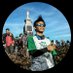 aqim (@aqimromadhon) Twitter profile photo
