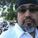 John Etienne - @jpetienne041 - Twitter