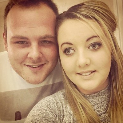 HannLois's profile picture. 