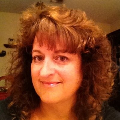 r_maryann's profile picture. 