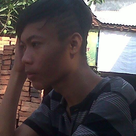 Romi_dewa_Barca's profile picture. 