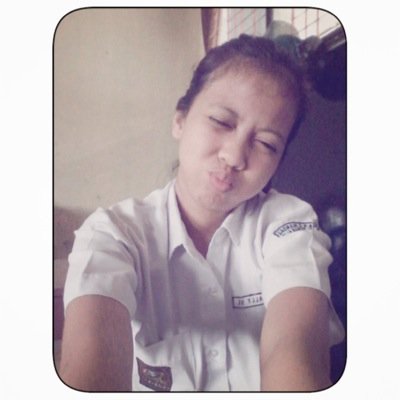 born May 16 1996
