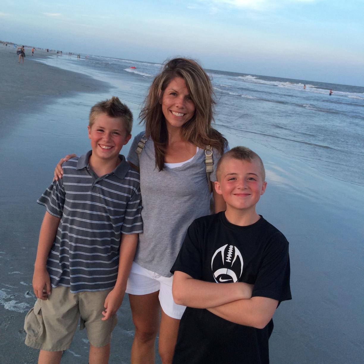 BCoblentz02's profile picture. 