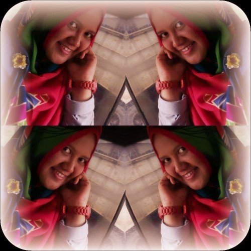 ask.fm : Dinda Novtarini | Ig : @dindanovtarini | Line : Dinda Novtarini