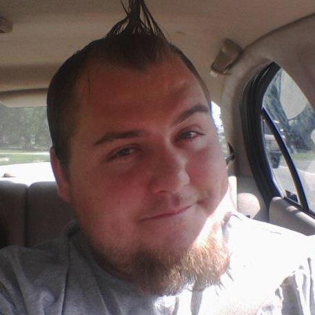 JoeStahlman's profile picture. Living the dream by dreaming for a living. Student @ColdTowne We teach classes