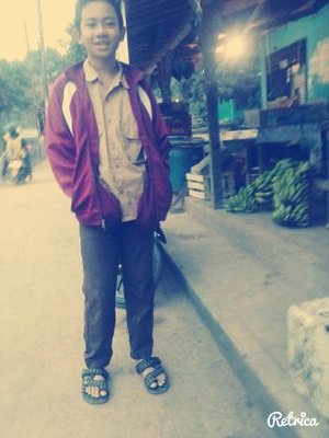 singgle bukan berarti ga laku :)