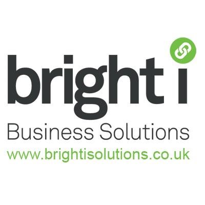 Bright i are cutting edge IT& Marketing Consultants. We specialise in working closely with businesses to help them effectively use the internet and social media