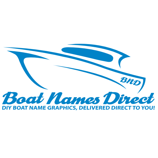 Boat Names Direct boat names direct on quot boat name quot cheeks Boat Names Direct boat names direct on quot boat name quot cheeks