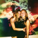 Emma Bianco - @ecbianco11 - Twitter