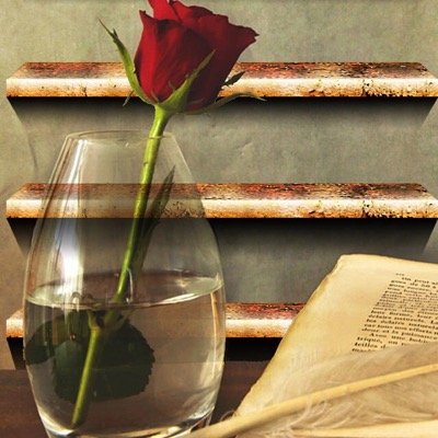 Sa3dan2's profile picture. 