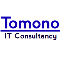 Enterpreneur, Technical Specialist, Windows, Networks, CIC