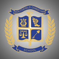 Southfield Christian (@scseagles) 's Twitter Profile