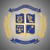 Southfield Christian (@scseagles) Twitter profile photo Southfield Christian (@scseagles) Twitter profile photo