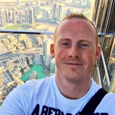 as_dunn4's profile picture. 