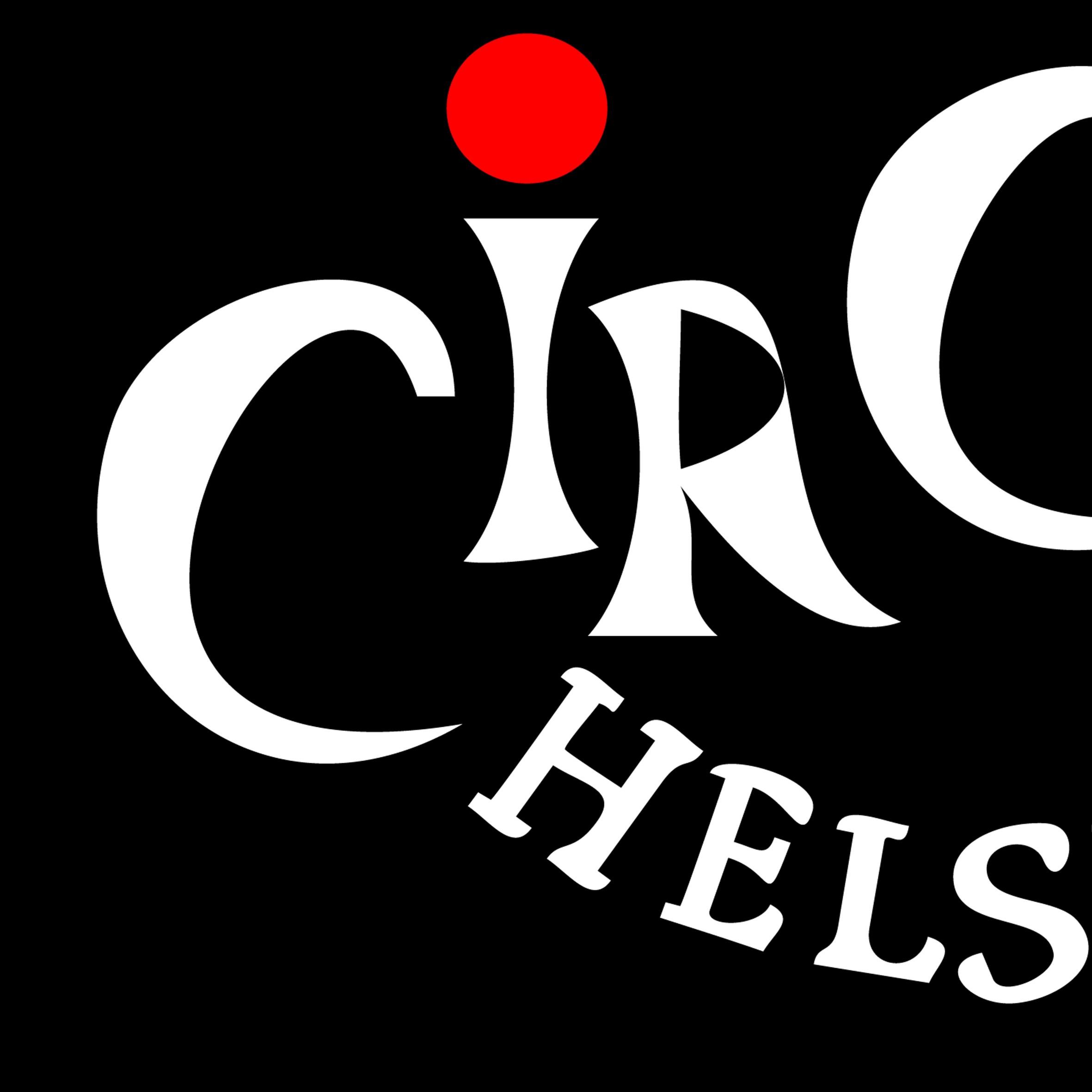 Sirkuskoulu lapsille, nuorille ja aikuisille. | Circus school for children, youth and adults.