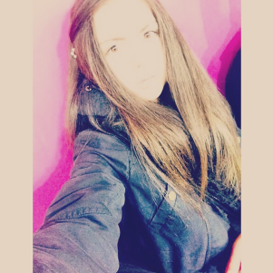 30stm_damn's profile picture. 