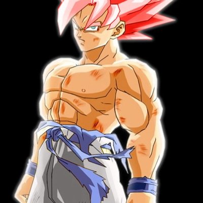 11118ldr's profile picture. 