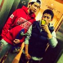 沼田将吾 (@0926Mn) Twitter