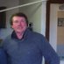 Joff Carroll O.B.E. (@joffcarroll) Twitter profile photo
