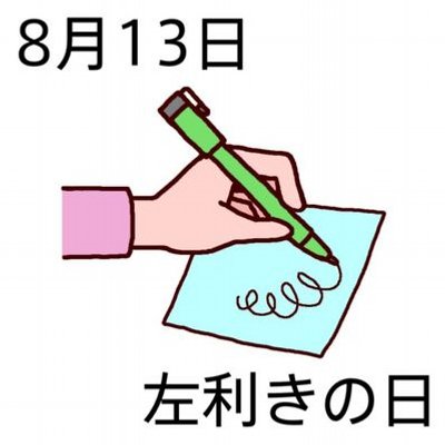相關圖片