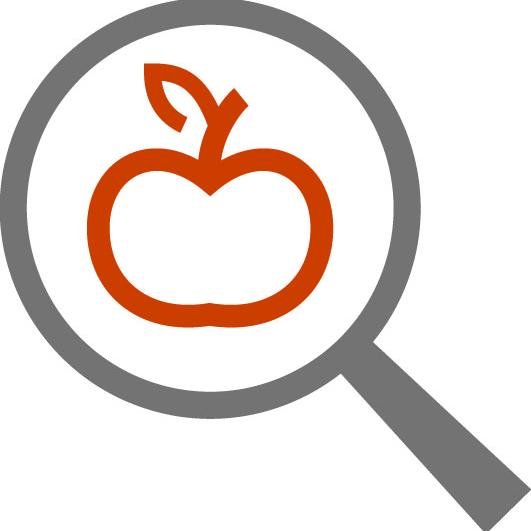 Profile Credit and The Food Industry Credit Bureau have been providing  its members across Canada in excess of 20 years with up to date credit  information.