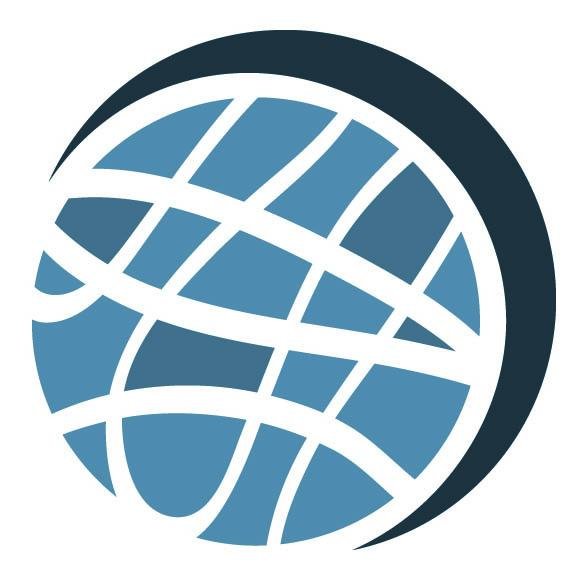 Follow us for incredible tours, helpful travel tips from the best tour guides and many experiences shared by travelers from all around the globe.