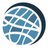 YouTouristGuide's profile image