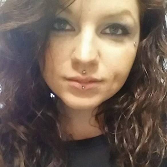 Tiffany_Lott's profile picture. Tattoo Artist at Artful Impressions in Ontario, Ohio.