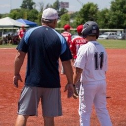 MelickTisha's profile picture. 