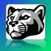 Callison Elementary (@callisones) Twitter profile photo