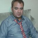 Athar Iqbal - @athariqbal860 - Twitter