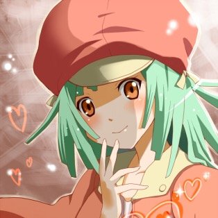 おはじき万歳
