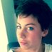 Alessandra Innesti (@ainnesti) Twitter profile photo Alessandra Innesti (@ainnesti) Twitter profile photo