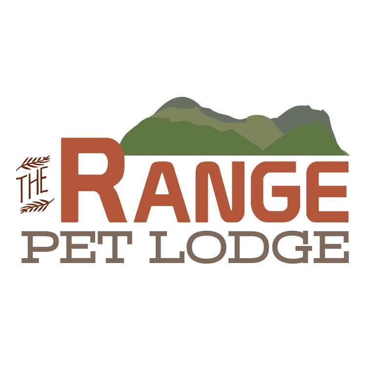 Doggie Daycare. Grooming. Training. Wellness. Boarding.