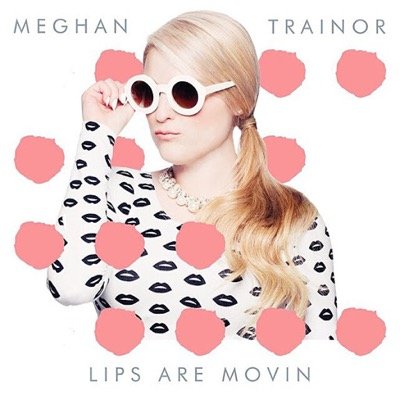 hi everyone!!! I'm a HUGE meghatron!! I love Meghan Trainor so much❤️It would be a dream come true if she noticed this❤️