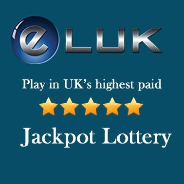 DTDServices's profile picture. 