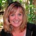 Dorothy Chaney (@chaneychaneymom) Twitter profile photo
