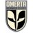 Omerta infosec