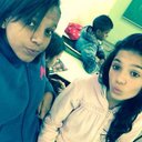 Nicolly Alves - @nick_Rangel21 - Twitter