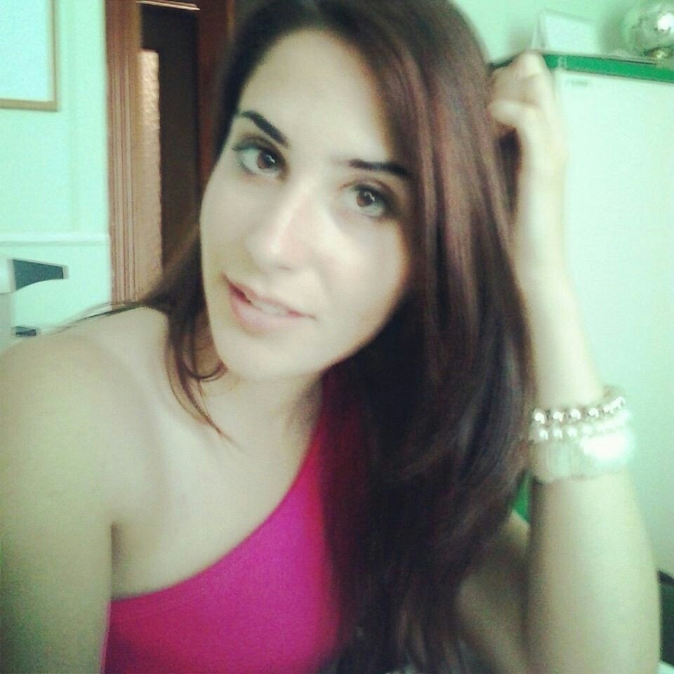 ElaisaMatta7's profile picture. 