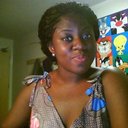 Ruth Chaplin - @Feced1976 - Twitter