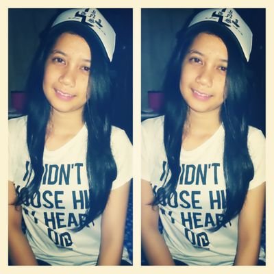 @ PT. Varia Kencana                        
IG dhista24