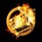 BLKFridayGames's profile image