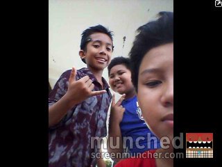 Widiatmika JHS•#01♥