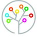 The Forbes Funds (@theforbesfunds) Twitter profile photo The Forbes Funds (@theforbesfunds) Twitter profile photo
