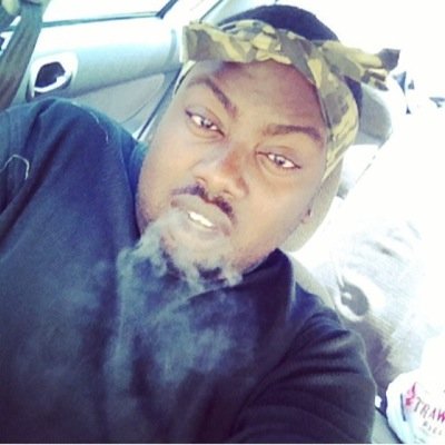 #teamfollowback #teamhonest #teamtakenoshyt #teamdoityoself #teamNonchalant #teamFollowBack