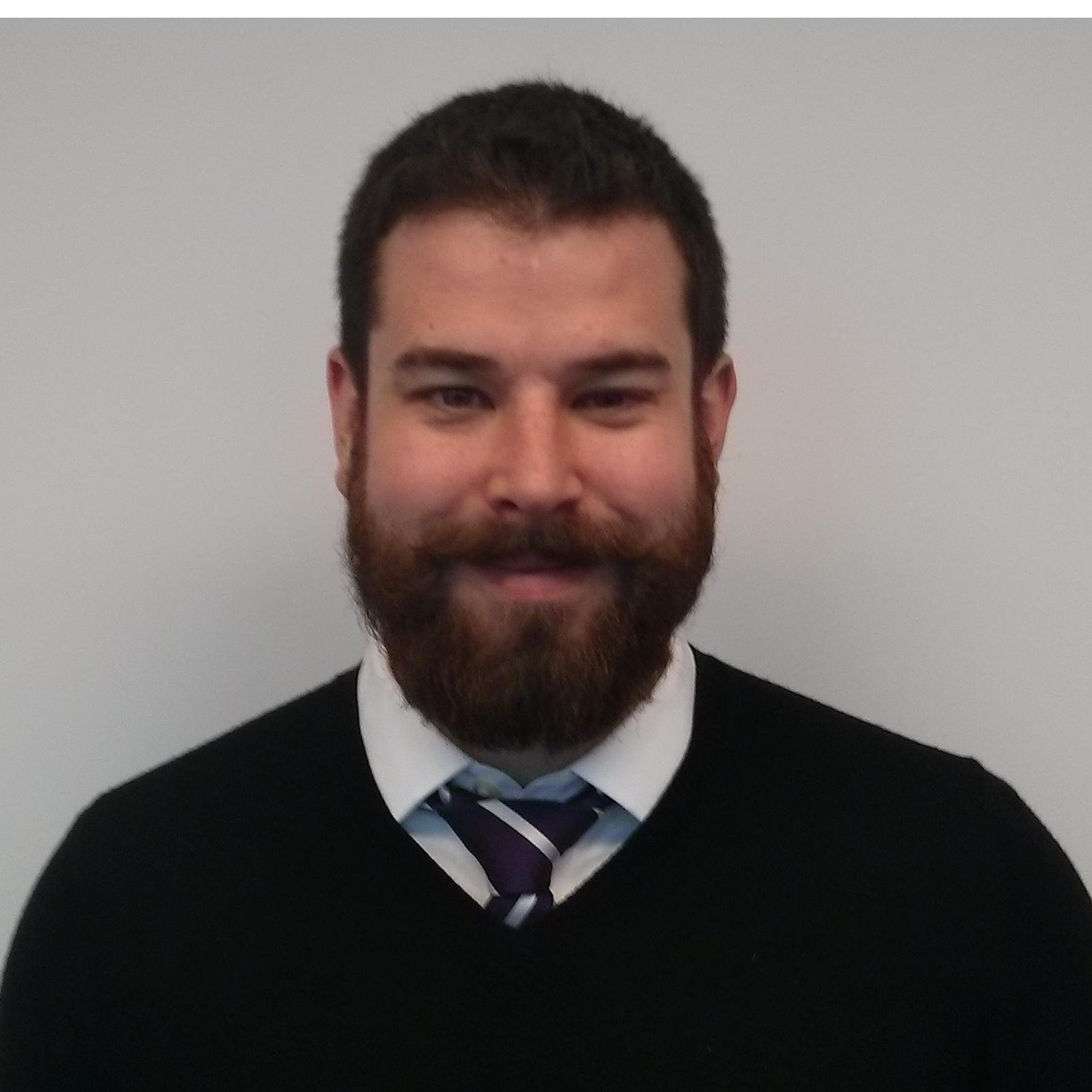 Technical Recruiter working to place .NET and Mobile Candidates in the GTA @JobspringCanada