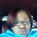 Jamie (@590a5b2189604c6) Twitter